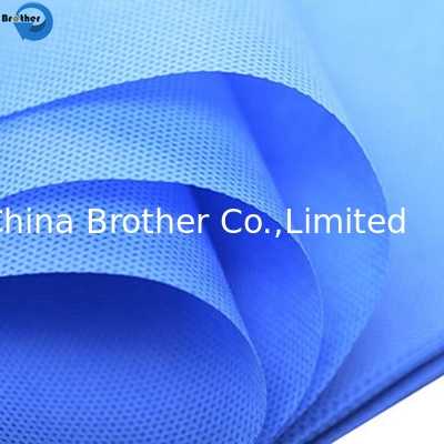 non woven materials waterproof 100% polyester 400t taffeta china products poly burnout woven fabric supplier