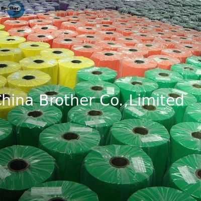 Custom printed auto headliner woven car interior fabric for cars jogging supplier