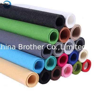 non woven materials waterproof 100% polyester 400t taffeta china products poly burnout woven fabric supplier