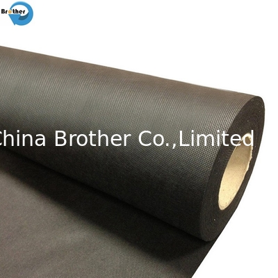 Flax viscose rayon ecclesiastical organic bamboo charcoal stretch towel pillow display case colored cut fabric supplier