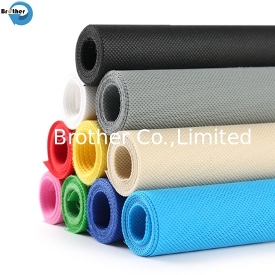 Flax viscose rayon ecclesiastical organic bamboo charcoal stretch towel pillow display case colored cut fabric supplier