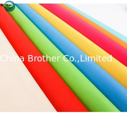 Biodegradable elastic moving blanket polyester needle punched nonwoven fruit cover soft felt fabric supplier