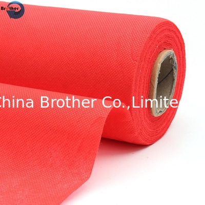 Biodegradable elastic moving blanket polyester needle punched nonwoven fruit cover soft felt fabric supplier