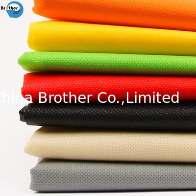 100 polyester non woven felt for mattresses industry polishing supplier