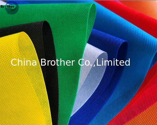 Biodegradable elastic moving blanket polyester needle punched nonwoven fruit cover soft felt fabric supplier