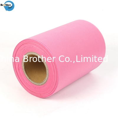 Chinese pp non woven fabric manufacturer wholesale non-woven material supplier