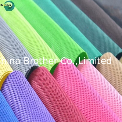 Wholesale punched fire resistant Needle Punched Polyester Nonwoven Felt Fabric supplier