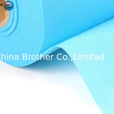 100 polyester non woven felt for mattresses industry polishing supplier