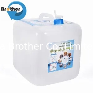 Custom Cubitainer Plastic Packaging 1L 3L 5L 10L 20L Wine Bib Bag in Box for Wine Juice Oil Syrup Water Milk supplier