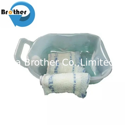 Factory Best Quality Ldpf Good Seal No Leak 10L 20L Plastic Cubitainer Bag in Box Without Handle Foldable Soft Bucket supplier