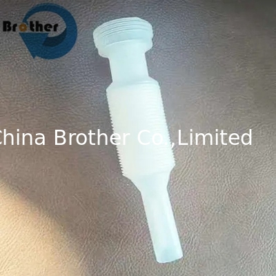 LDPE Cubitainer Folding Soft Bucket for Soy Sauce, Sake, Liquid Fertilizers, Medical Reagents, Fine Chemicals 5L 8L 10L 15L 20L supplier