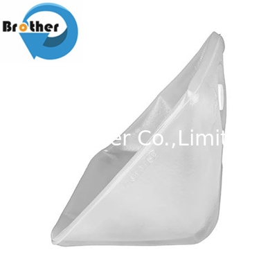 LDPE Cubitainer Folding Soft Bucket for Soy Sauce, Sake, Liquid Fertilizers, Medical Reagents, Fine Chemicals 5L 8L 10L 15L 20L supplier