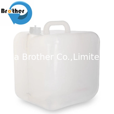 5L 20L Factory Ldpf Cubitainer Foldable No Leak Good Seal Plastic Cubitainer Bag in Box Without Handle Customized supplier