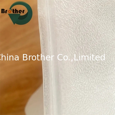 Custom Cubitainer Plastic Packaging 1L 3L 5L 10L 20L Wine Bib Bag in Box for Wine Juice Oil Syrup Water Milk supplier