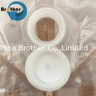 5L 20L Factory Ldpf Cubitainer Foldable No Leak Good Seal Plastic Cubitainer Bag in Box Without Handle Customized supplier