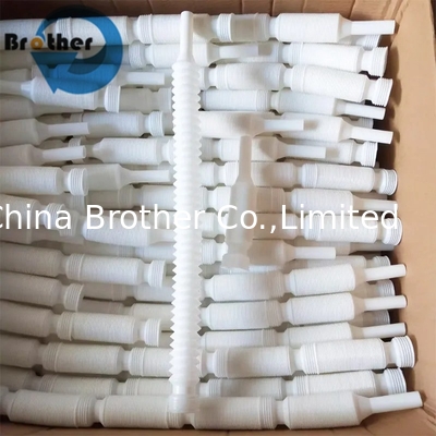 8L 10L 20L Plastic Cubitainer Food Medicine Liquid Loading Good Seal Cheap Price No Leak Bag in Box Without Handle Foldable supplier