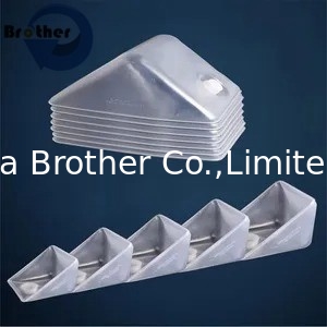 Cubitainer 18L Bag in Box Collapsible Liquid Carrier Soft Plastic LDPE Cubitainer Water Container Medical/Food Grade supplier