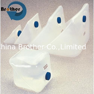 Factory Whole Sale Cubitainer Canada Images Pret for Seasoning Spices Sake Sauce Vinegar supplier