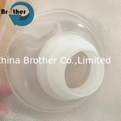 Cubitainer Replacement New Design Box-Fit Bag in Box 5L 10L 18L 20L Z-Tainer supplier