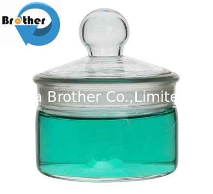 Soft Collapsible Container Reagent Cubitainer Jerry Can Industrel with Spigot supplier