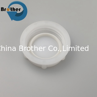 Manufacture Adblue Package 5L 10L 20L Cubitainer with Nozzle supplier