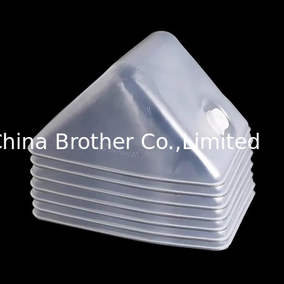 38mm-400mm Cap Cubitainer with Plastic Spigot M4 Cap supplier