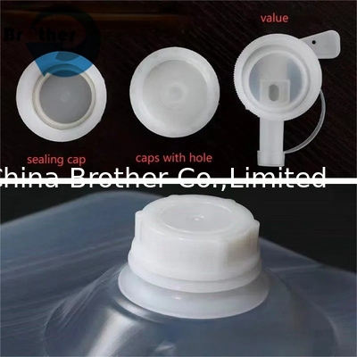 Superior Portable Folding Bucket Collapsible Water Bottle, Vehicle Chemical Disaster Soft Plastic Bag with Faucet and Top Spout supplier