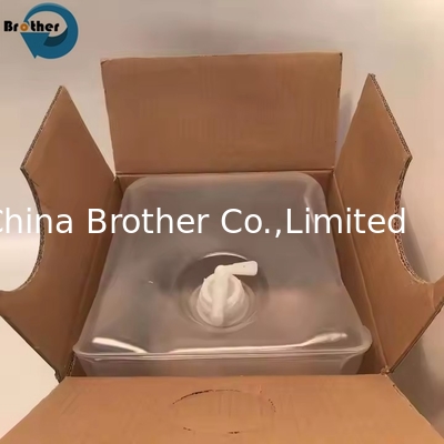 Superior Portable Folding Bucket Collapsible Water Bottle, Vehicle Chemical Disaster Soft Plastic Bag with Faucet and Top Spout supplier