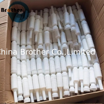 Cubitainer 8L 10L 15L 20L Transport Packaging for Medical Reagents, Sake, Fine Chemicals, Soy Sauce and Liquid Fertilizers supplier