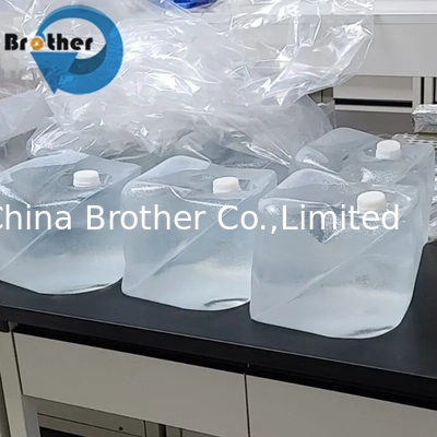 Hot Selling White Water Container with Pitcher Dispenser Jug Plastic Drums for Water Storage supplier