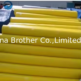 2M X 100M Pe Tarpaulin Roll Logo Print Waterproof Pe Tarp Ready Made Pe Tarpaulin supplier