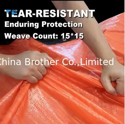 Virgin HDPE tarps Chinese Plastic Pe Tarpaulin Roll Price Manufacturers Custom PE Tarpaulin supplier
