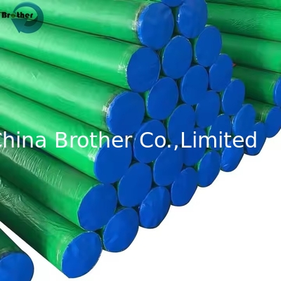 Plastic Canvas Strong Waterproof HDPE Coated Tarpaulin PE Tarpaulin Hdpe Laminated Tarpaulin Outdoor Cover supplier