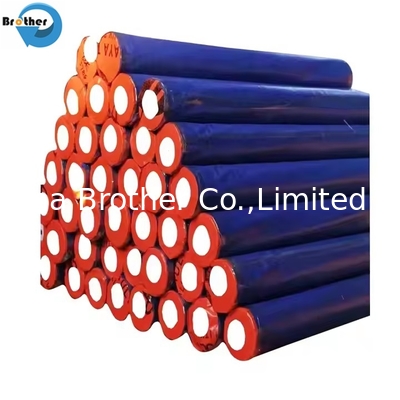 With Reinforcement Corners Protective Tarpaulin 90g Plastic Sheet With All Specifications Pe Tarpaulin Waterproof supplier