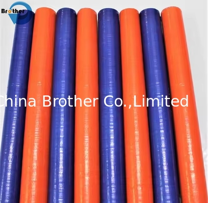 OEM China Manufacturer Customizable Polyethylene Tarpaulin PE Tarp White supplier