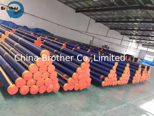 2m X 100m HDPE PE Tarpaulin Roll Waterproof Heavy Duty Plastic Woven Technics Water & UV Resistant supplier