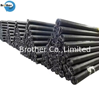 China Factory White PE Tarpaulin Rolls Waterproof and Sunproof supplier