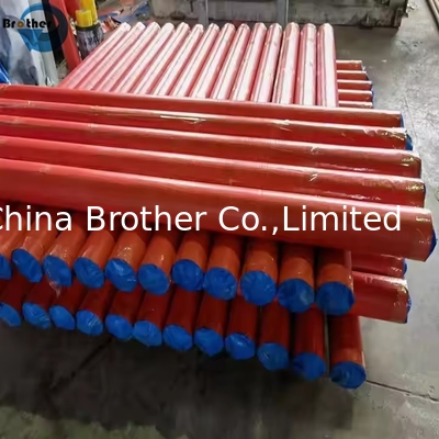260g Brown Plastic Rip Tear Proof Industrial Fireproof PE Tarpaulin Waterproof Poly Tarp supplier