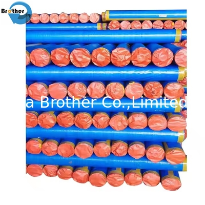Factory Price Canvas Polyethylene Material Fabric Waterproof Roof Heavy Duty Recycled Tarpaulin Roll supplier