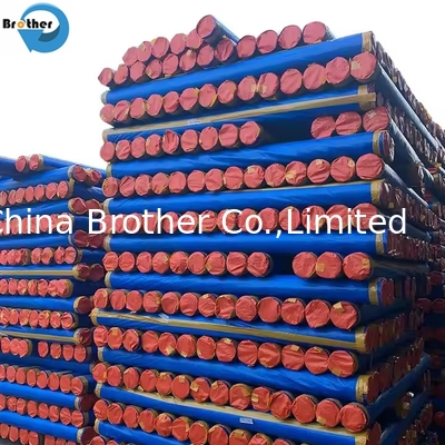 Factory Price Canvas Polyethylene Material Fabric Waterproof Roof Heavy Duty Recycled Tarpaulin Roll supplier