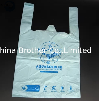 Outdoor PE Coated Tarpaulin Roll Factory Price Stock Lot Waterproof Plain Style Fabric supplier