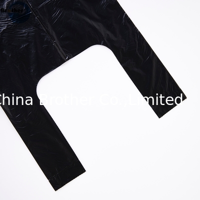 Outdoor PE Coated Tarpaulin Roll Factory Price Stock Lot Waterproof Plain Style Fabric supplier