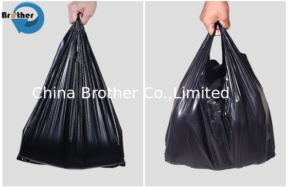 Outdoor PE Coated Tarpaulin Roll Factory Price Stock Lot Waterproof Plain Style Fabric supplier