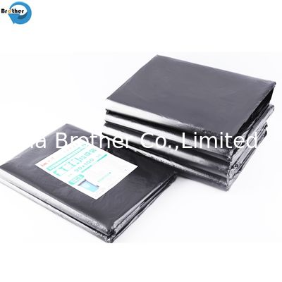 13 30 55 60 Gallon Trash Bags Cheap Garbage Bags Recycle Garbage Bag