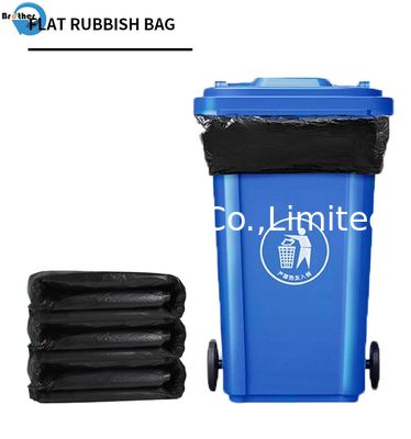 13 30 55 60 Gallon Trash Bags Cheap Garbage Bags Recycle Garbage Bag