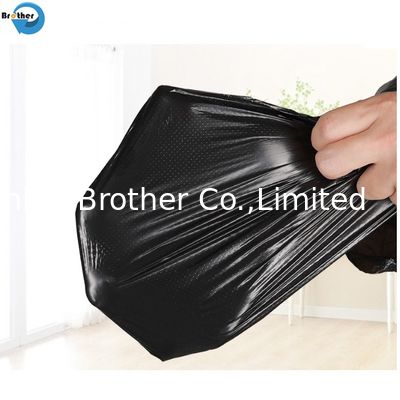 New Hot Selling Products Wholesale Gabage Bag with Best Service and Low Price