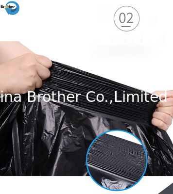 New Hot Selling Products Wholesale Gabage Bag with Best Service and Low Price