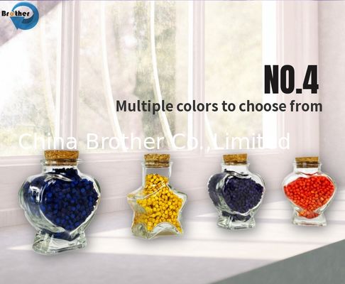 Disposable Black Garbage Bags Construction 30 Gallon Trash Bags for 100% Biodegradable Garbage Plastic Bag