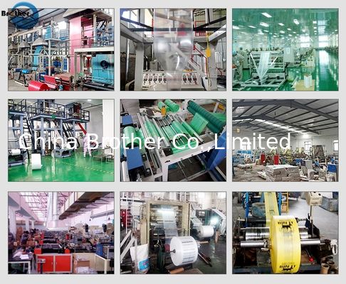 100% Compostable Trash Bags Eco Friendly Biodegradable Garbage Bags