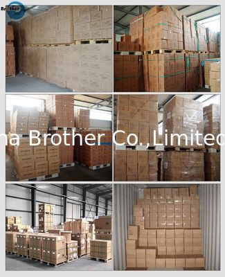 100% Compostable Trash Bags Eco Friendly Biodegradable Garbage Bags